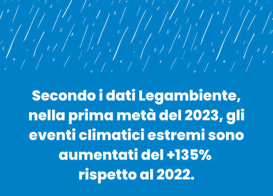eventi climatici estremi.png